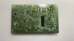 Placa Fonte Aoc Le32s5970 / 715g7734-p01-005-002h - Imagem 4