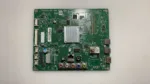 Placa Principal Tv Philips 32pfg5813 / 715g9356-m0c-b00-004k