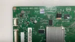 Placa Principal Tv Philips 32pfg5813 / 715g9356-m0c-b00-004k - Imagem 3