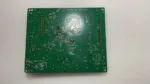 Placa Principal Tv Philips 32pfg5813 / 715g9356-m0c-b00-004k - Imagem 4