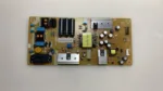 Placa Fonte Tv Aoc 43s5195 / 715g8971-p02-003-001m