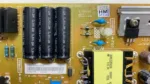 Placa Fonte Tv Aoc 43s5195 / 715g8971-p02-003-001m - Imagem 3