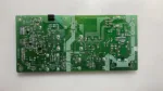 Placa Fonte Tv Aoc 43s5195 / 715g8971-p02-003-001m - Imagem 4