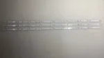 Kit Barra Led Tv Philips 43pfg5813