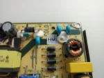 Placa Fonte 43s4900 L43s4900fs - Imagem 3