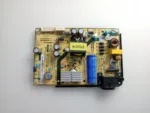 Placa Fonte 43s4900 L43s4900fs
