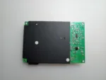 Placa Fonte 43s4900 L43s4900fs - Imagem 4