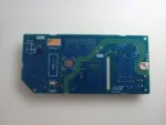 Placa Fonte Tv Philco Ptv32g70rch / Juc7.820.00287867 - Imagem 4