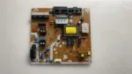 Placa Fonte Tv Panasonic Tc-32es600b / Tnpa6321