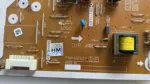 Placa Fonte Tv Panasonic Tc-32es600b / Tnpa6321 - Imagem 3