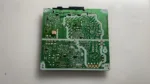 Placa Fonte Tv Panasonic Tc-32es600b / Tnpa6321 - Imagem 4