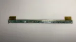 Placa V-con Tv Philips 32phg5813/78 / Pt320at01-1-xc-2