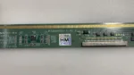 Placa V-con Tv Philips 32phg5813/78 / Pt320at01-1-xc-2 - Imagem 4