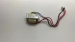 Trafo Climatizador Consul C1f07 / 127v