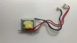 Trafo Climatizador Consul C1f07 / 127v - Imagem 4