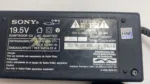Fonte Tv Sony Bravia Kdl-40r485a / 19,5v / 4,35A - Imagem 3