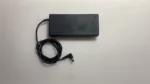 Fonte Tv Sony Bravia Kdl-40r485a / 19,5v / 4,35A - Imagem 4