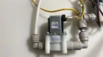 Válvula Completa Lava Louça Brastemp Blf08 - Imagem 5