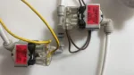 Válvula Completa Lava Louça Brastemp Blf08 - Imagem 6