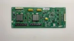 Placa Inverter Tv Philco PH55 /Ssl550el02