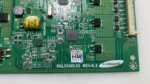 Placa Inverter Tv Philco PH55 /Ssl550el02 - Imagem 3