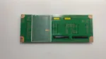 Placa Inverter Tv Philco PH55 /Ssl550el02 - Imagem 4