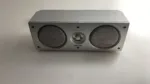 Caixa Central Home Theater Philips Mx2600