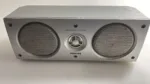 Caixa Central Home Theater Philips Mx2600 - Imagem 3