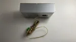 Caixa Central Home Theater Philips Mx2600 - Imagem 5