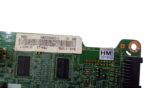 Placa Principal Tv Samsung Un39fh5205g / Bn91-11968j / Bn41-02034c - Imagem 4