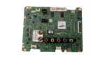 Placa Principal Tv Samsung Un39fh5205g / Bn91-11968j / Bn41-02034c