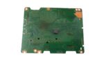 Placa Principal Tv Samsung Un39fh5205g / Bn91-11968j / Bn41-02034c - Imagem 3