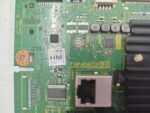 Placa Principal Tv Panasonic Tc-32es600b / Tnp4g603 - Imagem 2
