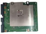 Placa Principal Tv Panasonic Tc-32es600b / Tnp4g603 - Imagem 3