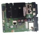 Placa Principal Tv Panasonic Tc-32es600b / Tnp4g603