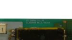 Placa Inverter Tv LG 32lg50d | Lc320wxn 6632l-0624a - Imagem 2
