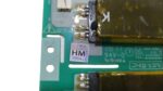 Placa Inverter Tv LG 32lg50d | Lc320wxn 6632l-0624a - Imagem 4