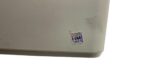 Painel Display Impressora LexMark T654dn - Imagem 3