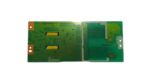 Placa Inverter Tv LG 32lg50d | Lc320wxn 6632l-0624a - Imagem 5