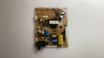 Placa Fonte Tv Samsung Un32eh4500 / Bn44-00492a
