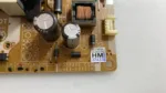 Placa Fonte Tv Samsung Un32eh4500 / Bn44-00492a - Imagem 3