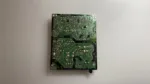 Placa Fonte Tv Samsung Un32eh4500 / Bn44-00492a - Imagem 4