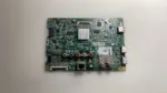 Placa Principal Tv LG 49lj5550 / Eax67492102(1.0)