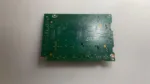 Placa Principal Tv LG 49lj5550 / Eax67492102(1.0) - Imagem 2