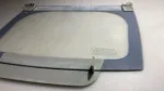 Tampa Lavadora Mueller Energy 6kg E 8kg ( Trava Quebrada) - Imagem 5