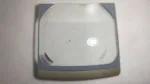 Tampa Móvel Lavadora Electrolux Lt12f