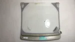 Tampa Móvel Lavadora Electrolux Lt12f - Imagem 4