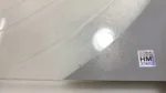 Tampa Móvel Lavadora Electrolux Lt12f - Imagem 3