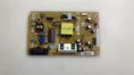 Placa Fonte Tv Aoc Le32s5970s / 715g7734-p01-008-001s