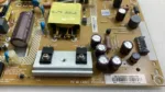 Placa Fonte Tv Aoc Le32s5970s / 715g7734-p01-008-001s - Imagem 3